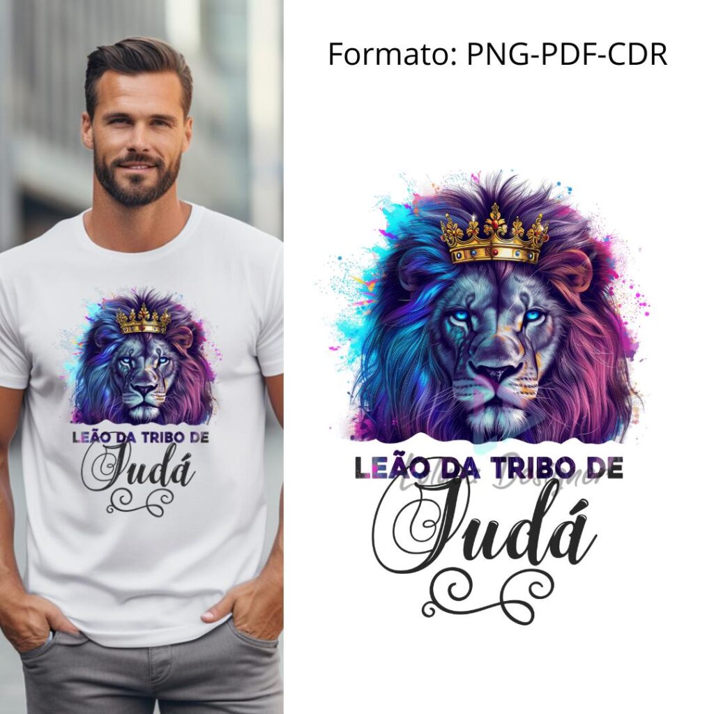 artes para camisas evangélicas